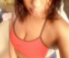 🫦💦ReAL Dick PlEaSeR🫦💦Qv70❤HHR140❤HR200💦👄S@ShA💋BaNkZ.IncallS* Ashley Phosphate💦ReAlPicS😻FuN&FrEaKy🫦💦100%LeGiT‼ Text for RaTe$😻 - Image 12