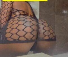 St. Louis escorts - 💕NEW IN TOWN 💕 1 Of A Kind Experience 💫The Perfect Companion🏆100% Real and Recent 😉 🫦EXOTIC DOLL READY TO PLAY 🫦🤩✅INCALLS ONLY✅