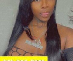 💕NEW IN TOWN 💕 1 Of A Kind Experience 💫The Perfect Companion🏆100% Real and Recent 😉 🫦EXOTIC DOLL READY TO PLAY 🫦🤩✅INCALLS ONLY✅ - Image 2