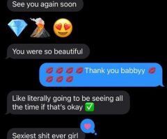 💕NEW IN TOWN 💕 1 Of A Kind Experience 💫The Perfect Companion🏆100% Real and Recent 😉 🫦EXOTIC DOLL READY TO PLAY 🫦🤩✅INCALLS ONLY✅ - Image 5