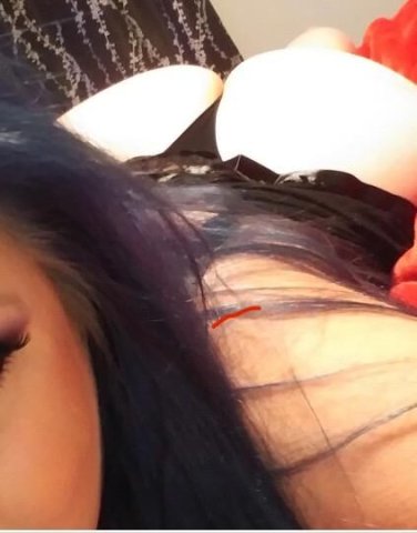 ITS HUMP DAY!CLASSY, SEXY, ARTICULATE AND HIGHLY SKILLED!! COME EXPERIENCE THE SUPERIOR RIDE OF A BENZ! - 1