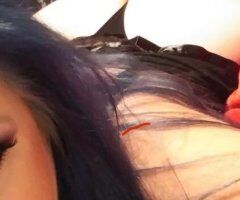 Birmingham escorts - ITS HUMP DAY!CLASSY, SEXY, ARTICULATE AND HIGHLY SKILLED!! COME EXPERIENCE THE SUPERIOR RIDE OF A BENZ!