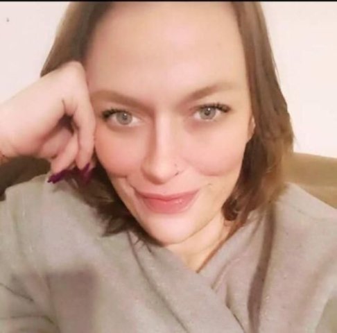 INCALL/CARFUN - 1