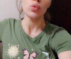 INCALL/CARFUN - Image 2