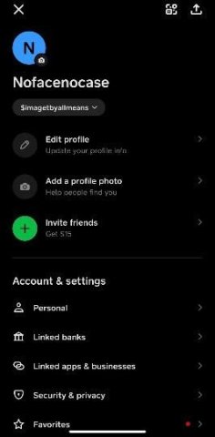 🥹PLEASE READ AD BEFORE CONTACTING🙏🏿💦INCALL ONLY WEST INDY PRIVATE LOCATION💦CUM GET SATISFIED DADDY 💦💦🫦GET WITH SOMETHING REAL 🍫😍 - 1