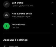 Indianapolis escorts - 🥹PLEASE READ AD BEFORE CONTACTING🙏🏿💦INCALL ONLY WEST INDY PRIVATE LOCATION💦CUM GET SATISFIED DADDY 💦💦🫦GET WITH SOMETHING REAL 🍫😍