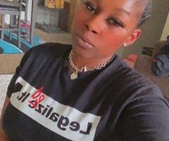 🥹PLEASE READ AD BEFORE CONTACTING🙏🏿💦INCALL ONLY WEST INDY PRIVATE LOCATION💦CUM GET SATISFIED DADDY 💦💦🫦GET WITH SOMETHING REAL 🍫😍 - Image 6