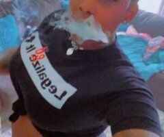 🥹PLEASE READ AD BEFORE CONTACTING🙏🏿💦INCALL ONLY WEST INDY PRIVATE LOCATION💦CUM GET SATISFIED DADDY 💦💦🫦GET WITH SOMETHING REAL 🍫😍 - Image 10