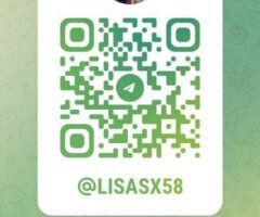 Las Vegas escorts - 👅All specials Available👄👅 Also sell Contents and do facetime shows 👅✅I can Host or visit your place✅ and 🚗Car Fun