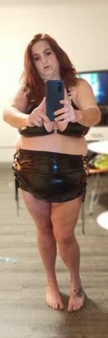 No teeth head TRUE GUMMY EXPERIENCE 💋I LOVE SEX💋 $10 off😻Lets get Naughty TOGETHER🎈BBW , HUGE TITS AND SEXY HIPS - 1
