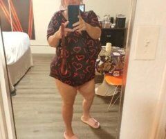 No teeth head TRUE GUMMY EXPERIENCE 💋I LOVE SEX💋 $10 off😻Lets get Naughty TOGETHER🎈BBW , HUGE TITS AND SEXY HIPS - Image 5