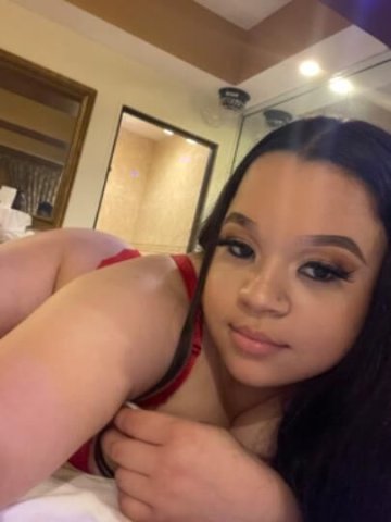 (NO INCALLS) CUM HAVE FUN WITH ME💦🍆😜😇💕 AVAILABLE NOW‼🔥❤ OUTCALLS💕 LETS MEET BABY😘💋❤️🔥 - 1