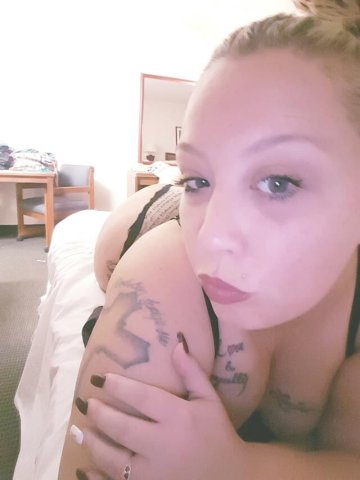 🌿💞 Available for 24hrs Service💞Incall And Outcall Service🌿💞 - 1