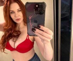 Avaliable Now 🌹💯% R•E•A•L HOTTIE 👑 PRINCESS 📍🍑FACETIME/DUO FREAK SHOW• Can i JIGGLE Cock🍑 for Ya Babe🎥📲• Videos For SALE 🧚🏽♀💎ɪɴᴄᴀʟʟ/ᴏᴜᴛᴄᴀʟʟ🚗ᴄᴀʀ ᴄᴀʟʟ ᴀɴᴅ💋 Hotel🏨 Fun 🤩 Available 24/7. Snapchat: antoniaclara999 - Image 2