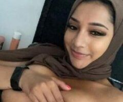 ✅New Girl Come Refreshed With The Best👅👅 - Image 4