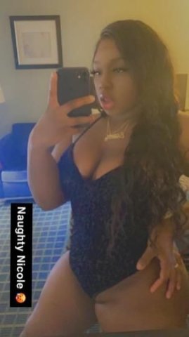 NEW IN TOWN!!! Texas HEADHUNTER 😈💦 Incalls AND Outcalls !! DDD Natural♥Thick🥰 Soft!!! - 1