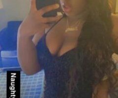 Washington D.C. escorts - NEW IN TOWN!!! Texas HEADHUNTER 😈💦 Incalls AND Outcalls !! DDD Natural♥Thick🥰 Soft!!!
