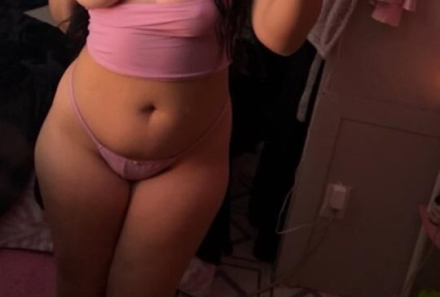 YOURE💦 GONNA 💦 WANNA 💦 LOVE 💦 ME 🩵 - 1