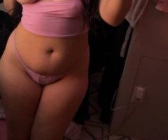 Lexington escorts - YOURE💦 GONNA 💦 WANNA 💦 LOVE 💦 ME 🩵