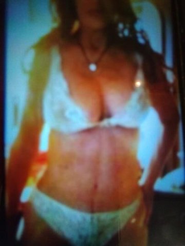 2 lady special. True tantra trained in India 2 🧨ending - 1