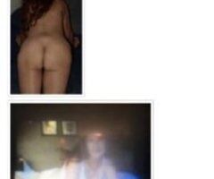 2 lady special. True tantra trained in India 2 🧨ending - Image 2