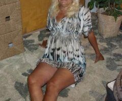 2 lady special. True tantra trained in India 2 🧨ending - Image 3