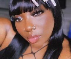 Montgomery escorts - 🥰🩷ᴮᴵᴳ ᴮᴼᴼᵀᵞ ᴮᴬᴰᴰᴵᴱ ! 🅑🅑🅦 🅛🅞🅥🅔🅡🅢 🅞🅝🅛🅨 ☻ 📸𝟏𝟎𝟎% яєαℓ and ρяσƒєѕѕισηαℓ💎✔A͟͟V͟͟A͟͟I͟͟L͟͟ . NOW💋