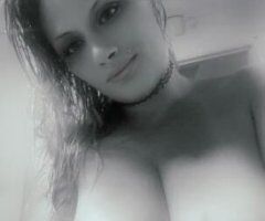 who's looing for some real fun - Image 2