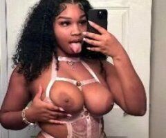 SENSATIONALLY DEVOUR 🙃‼ - Image 3