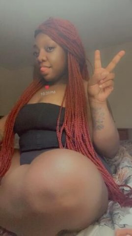 FunSizeTheBestSize(SUMTER,SC) - 1