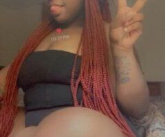 Myrtle Beach escorts - FunSizeTheBestSize(SUMTER,SC)