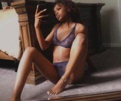 LiCC mE🩵🩵❤FREAKS only🤩 PARIS the freak ❤️❤️ NEW HERE ☺☺ wet box !!️ - Image 2