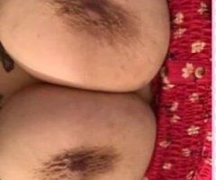 Who wanna have some fun - Image 4