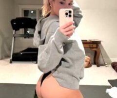 Omaha escorts - 💛Looking For Good Time😋