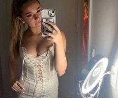 💛Looking For Good Time😋 - Image 5
