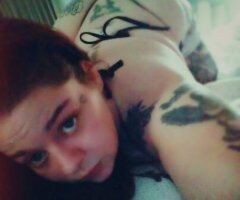 cum have sum fun with a soft thick white chick - Image 8