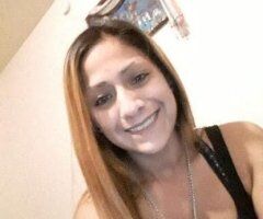 San Antonio escorts - greeneyes thick thighs. come see me