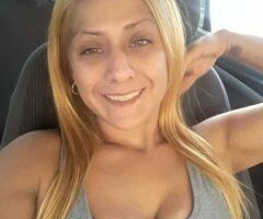 greeneyes thick thighs. come see me - Image 3
