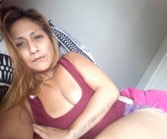 greeneyes thick thighs. come see me - Image 8