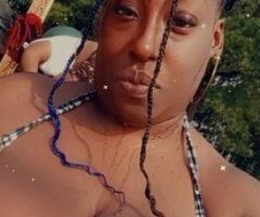 Columbia escorts - Jazzy J last day in Orangeburg $60qv special