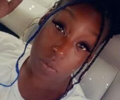 Jazzy J last day in Orangeburg $60qv special - Image 2