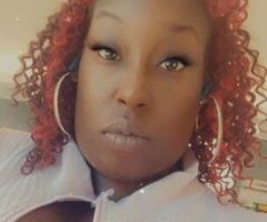 Jazzy J last day in Orangeburg $60qv special - Image 3