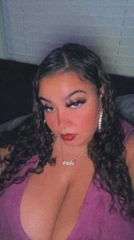 🥰🥵😻💦 LATINA BBW🥰🥵😻💦 - 1
