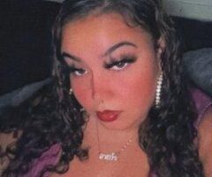Spokane escorts - 🥰🥵😻💦 LATINA BBW🥰🥵😻💦