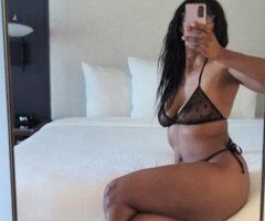 New Haven escorts - Hosting in West Haven TEXT ONLY