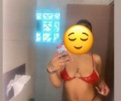 🤭💦💋DISCRETE PETITE FREAK💦 - Image 2