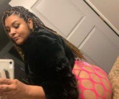 Inland Empire escorts - Lulu Babby ✨ (San Bernardino)