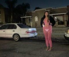 Lulu Babby ✨ (San Bernardino) - Image 2