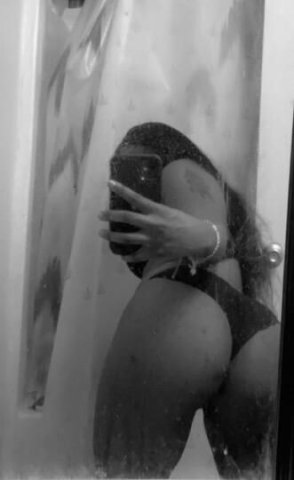 All night long 😋 - 1