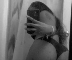 Tri-Cities escorts - All night long 😋